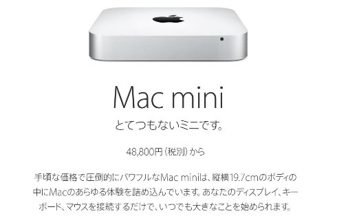  mini 1