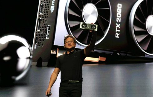  gpu 1