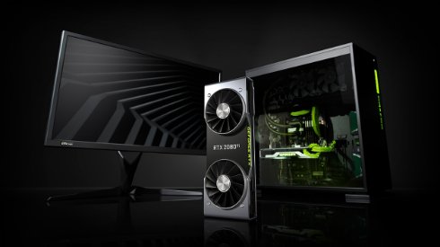  gpu 2