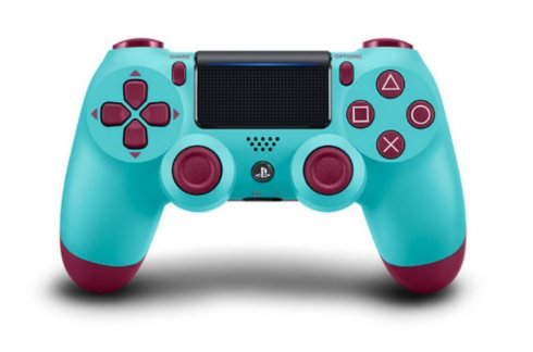  ps 1