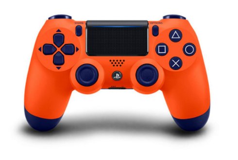  ps 2