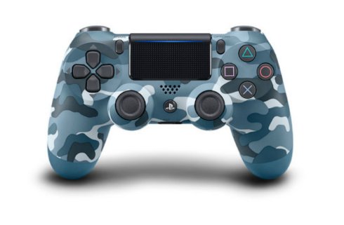  ps 3