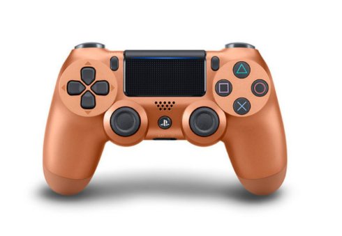  ps 4