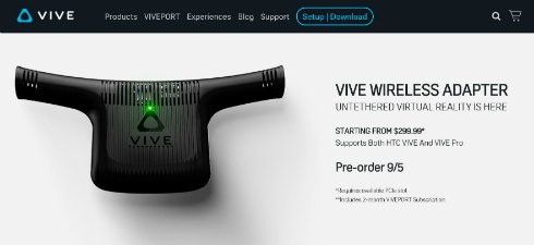  vive 1