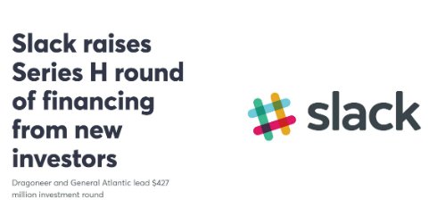  slack