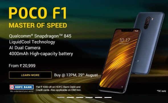  xiaomi 2