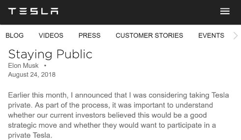  elon 1