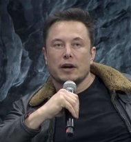  elon 2