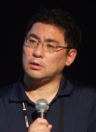 AI