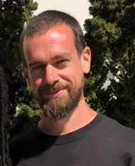  dorsey 2