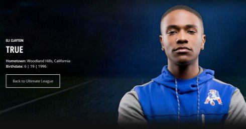  madden 1