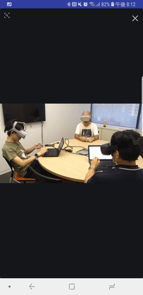 画像表示