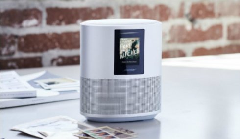  bose 2