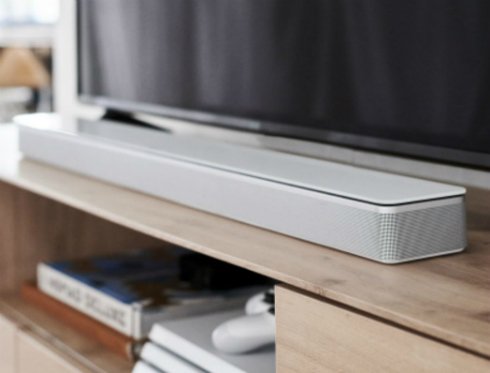  bose 3