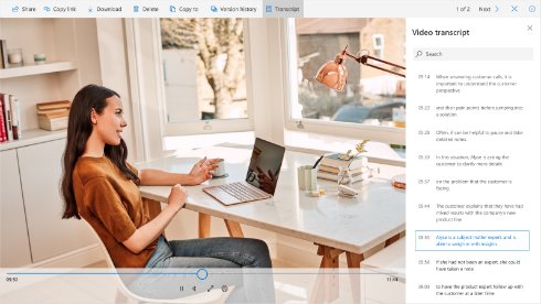  onedrive 1