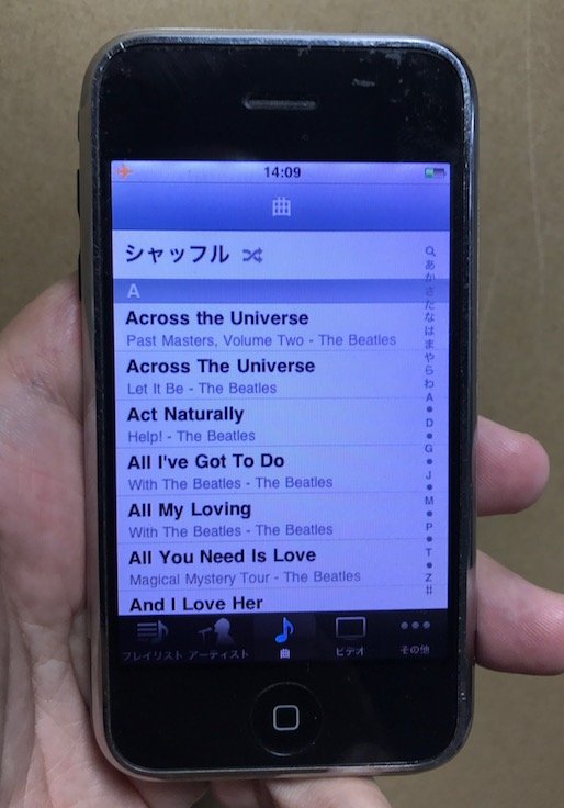 photo