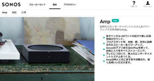  amp 1