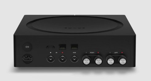  amp 2
