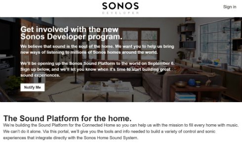  sonos 1