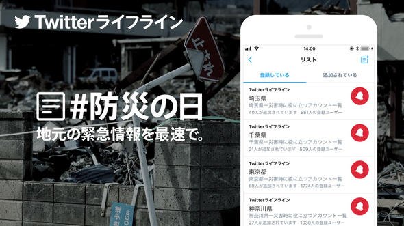 Twitter