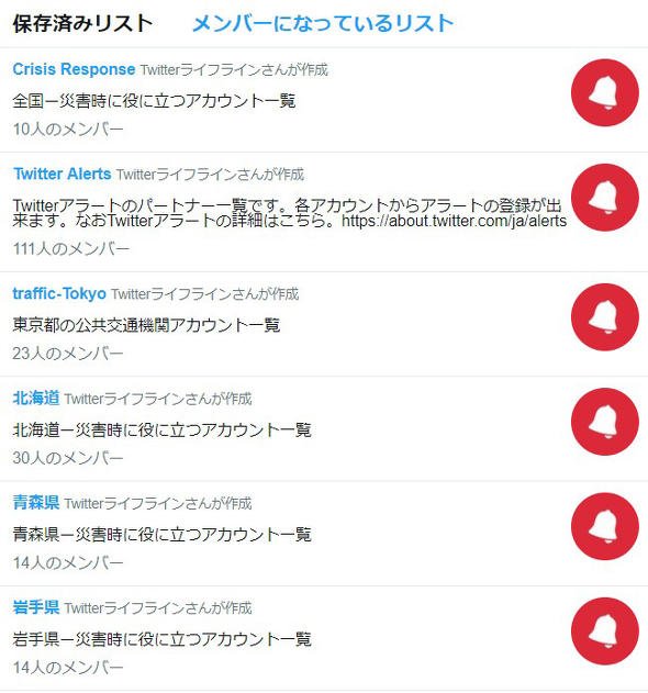 Twitter