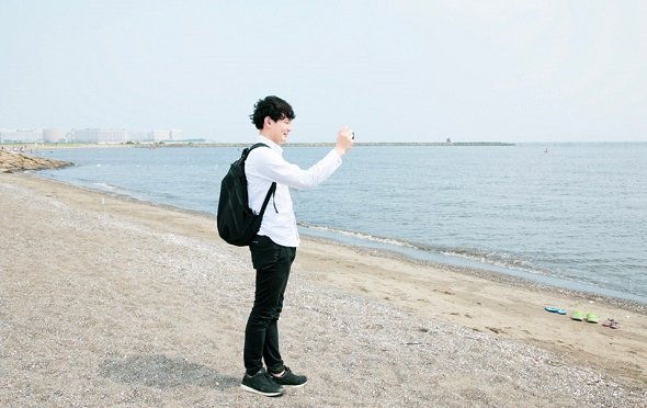 photo