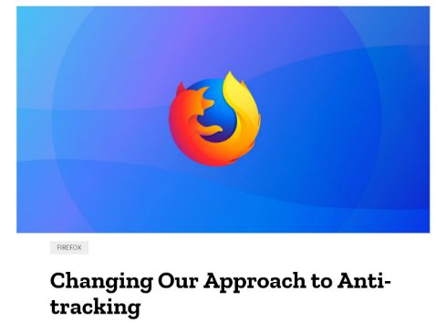  firefox