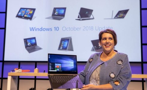  windows 1