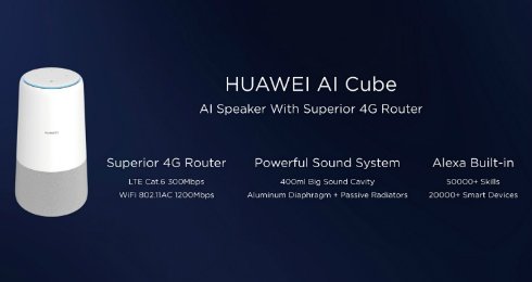  huawei 2