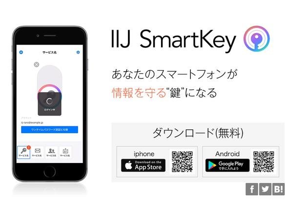 パスワード