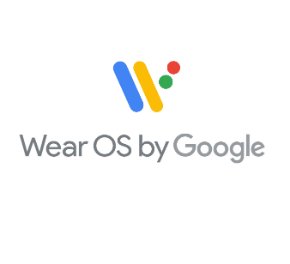  wear os 1