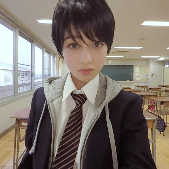 橋本