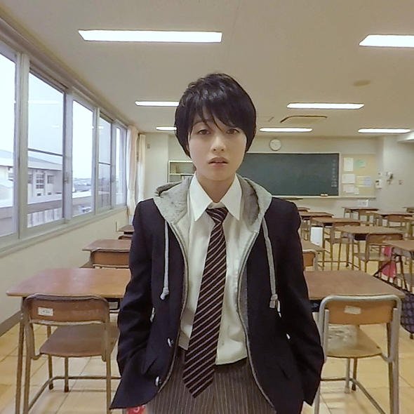 橋本