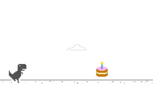  chrome 4