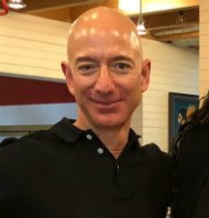 amazon 2