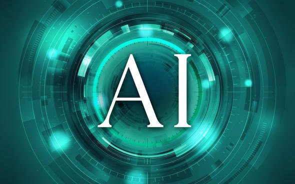 AI