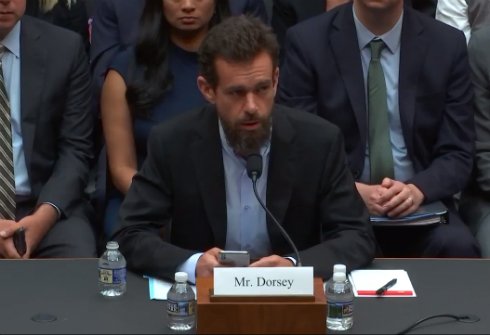  dorsey 1