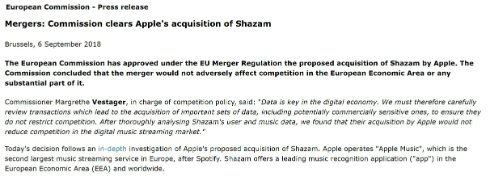  shazam 1
