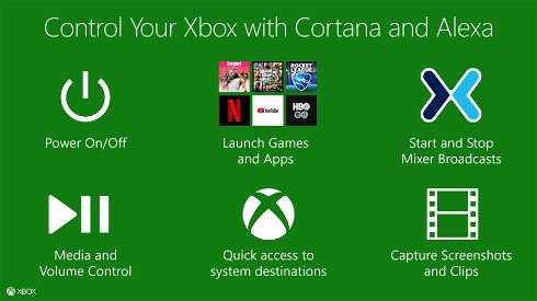  xbox 1