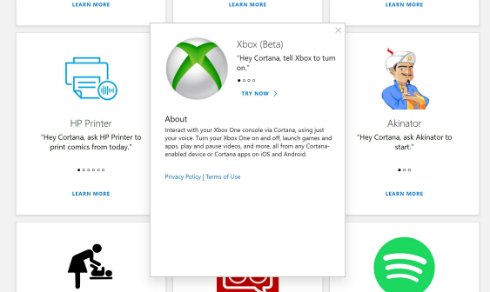  xbox 2