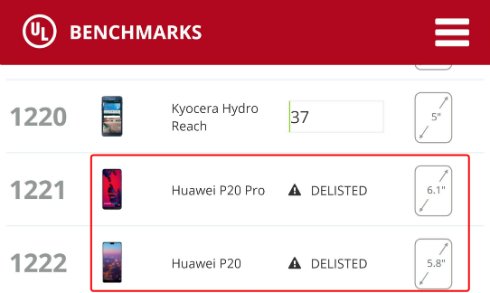  huawei 2