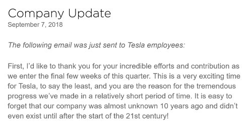  tesla 1