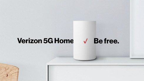  5g 1