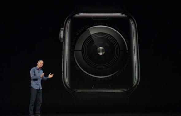 アップル
