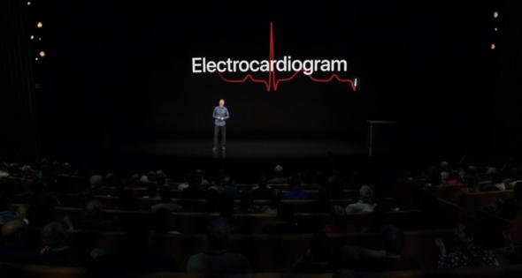 アップル