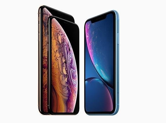 アップル