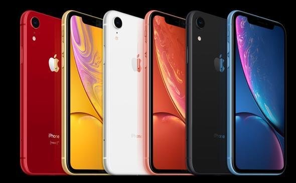 アップル
