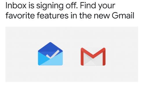  inbox 0