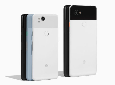  pixel 5