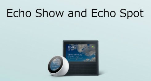  echo 1